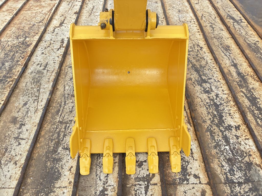 PC45MR-5-31105
