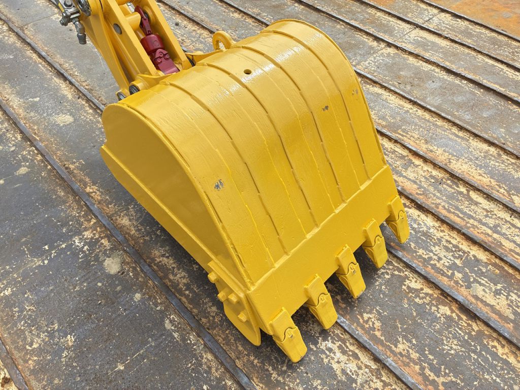 PC45MR-5-31105