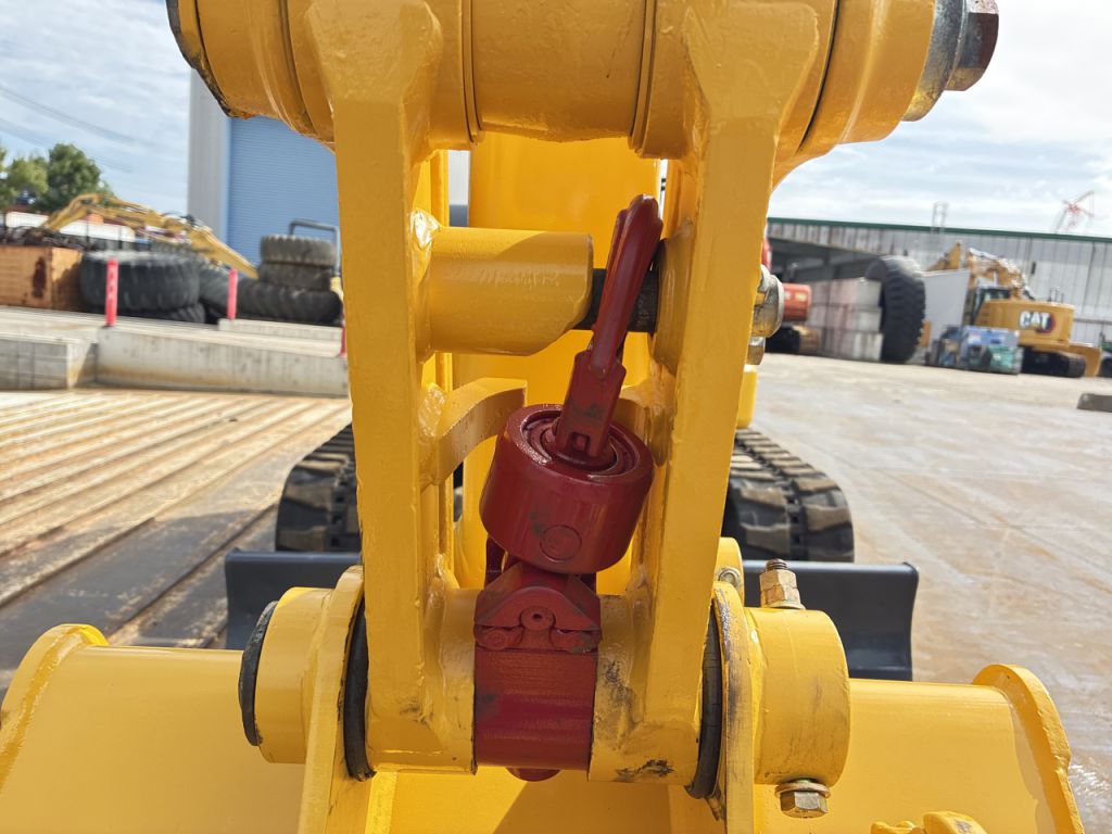 PC45MR-5-31105