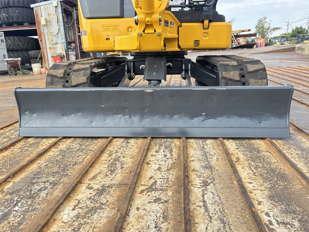 PC45MR-5-31105