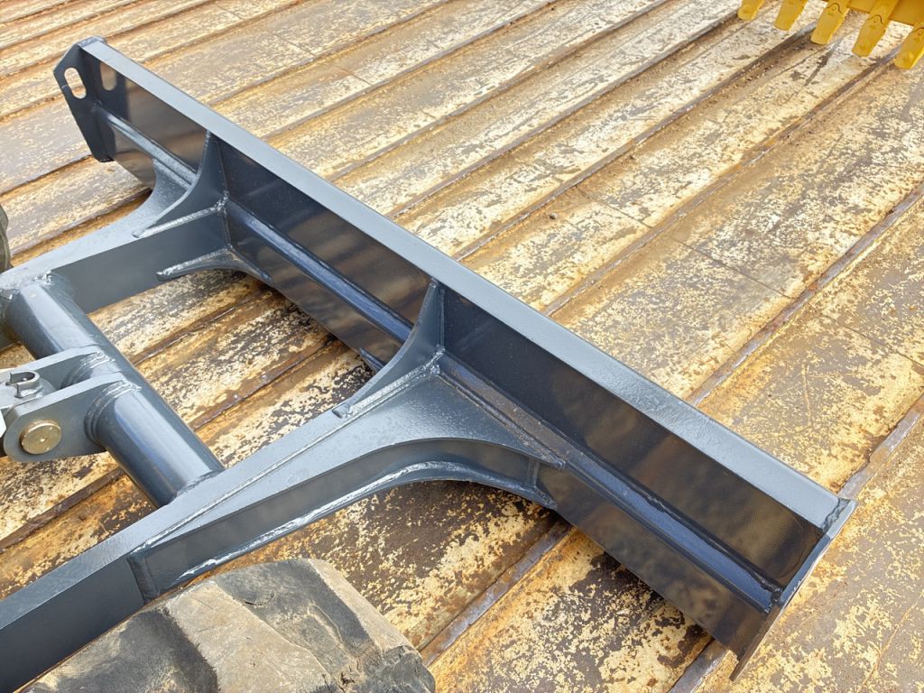 PC45MR-5-31105