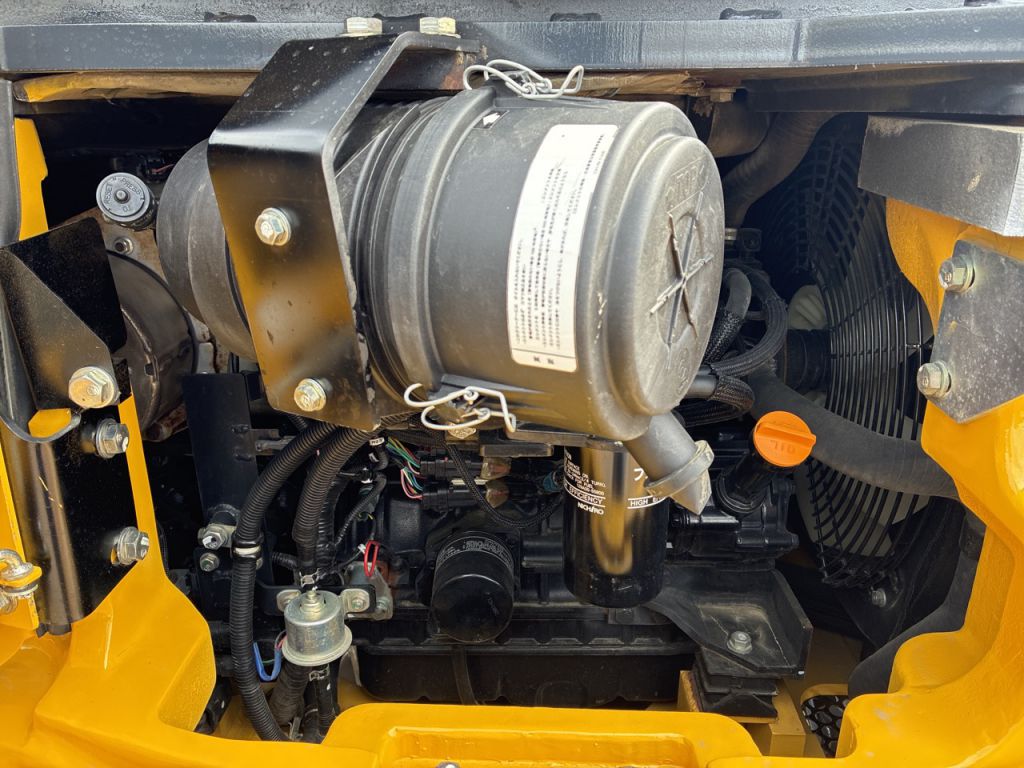 PC45MR-5-31105