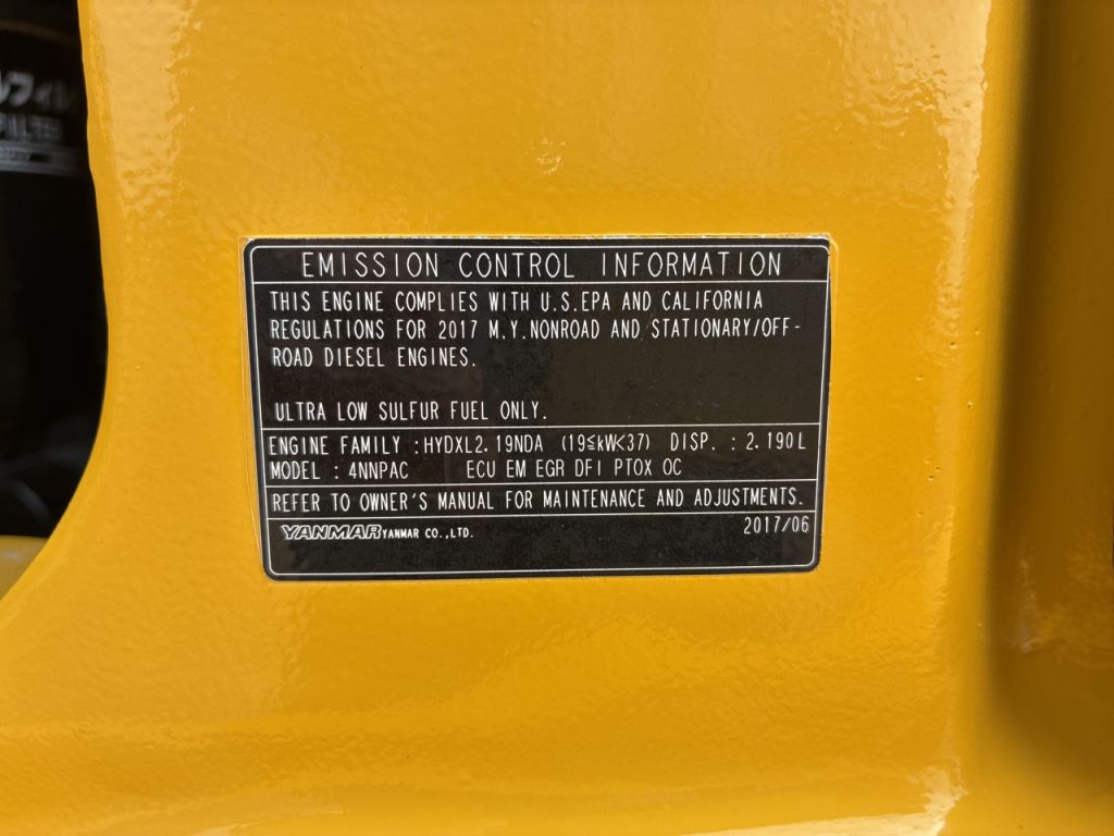 PC45MR-5-31105