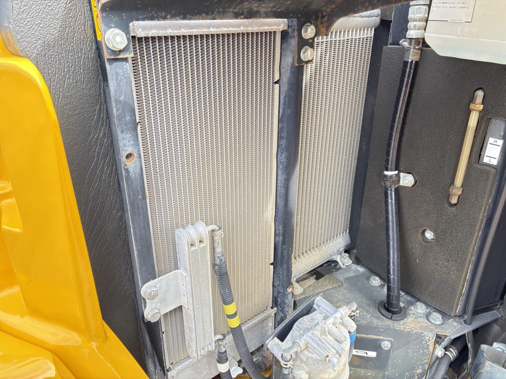 PC45MR-5-31105