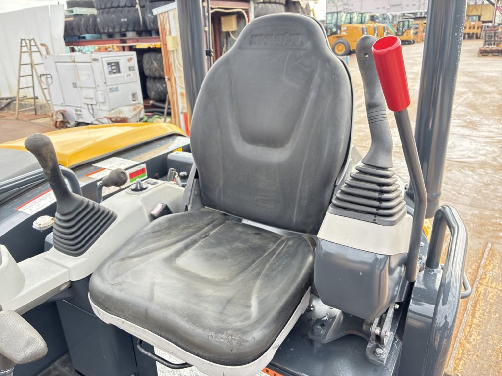 PC45MR-5-31105