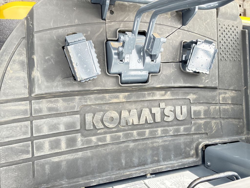 PC45MR-5-31105