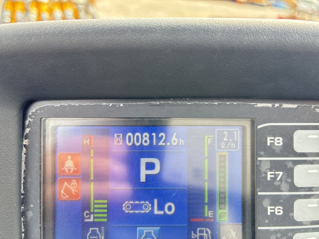 PC45MR-5-31105