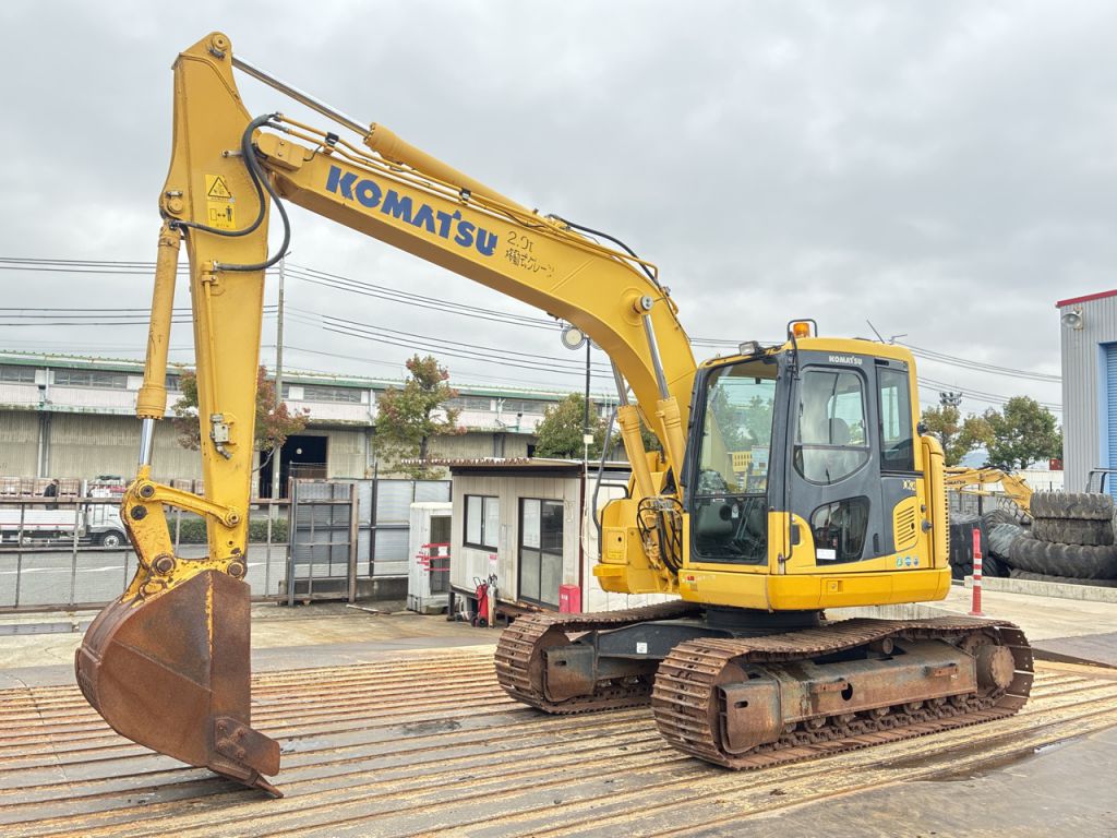 PC138US-10-48231