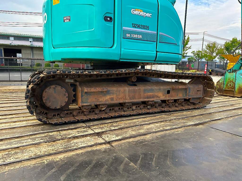 pickup_SR7_mini.jpg?240906