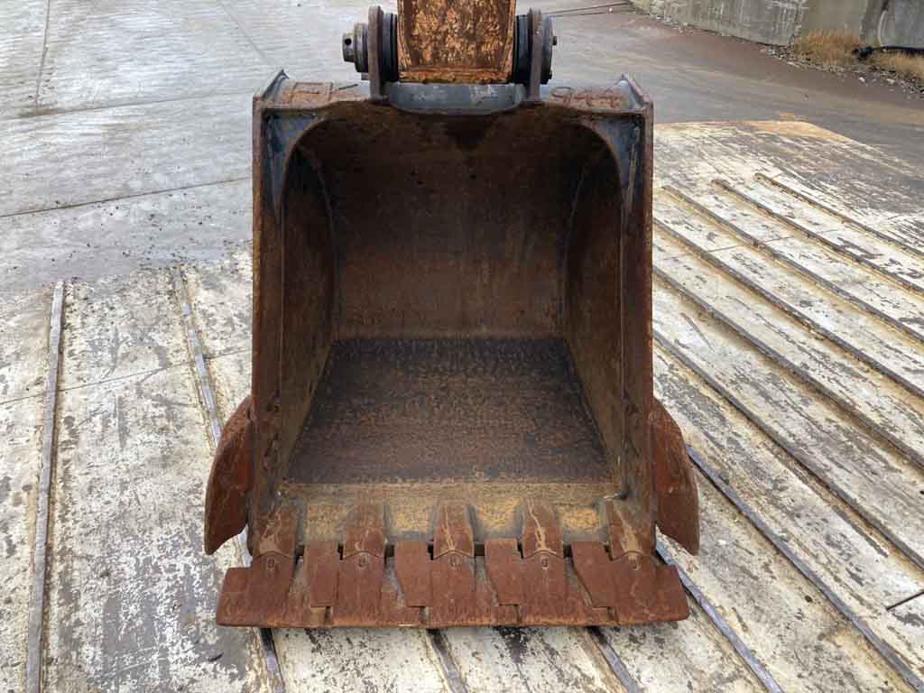 ZX120-6-513230 (日立/ 油压挖掘机) の詳細情報｜ 中古建设机械