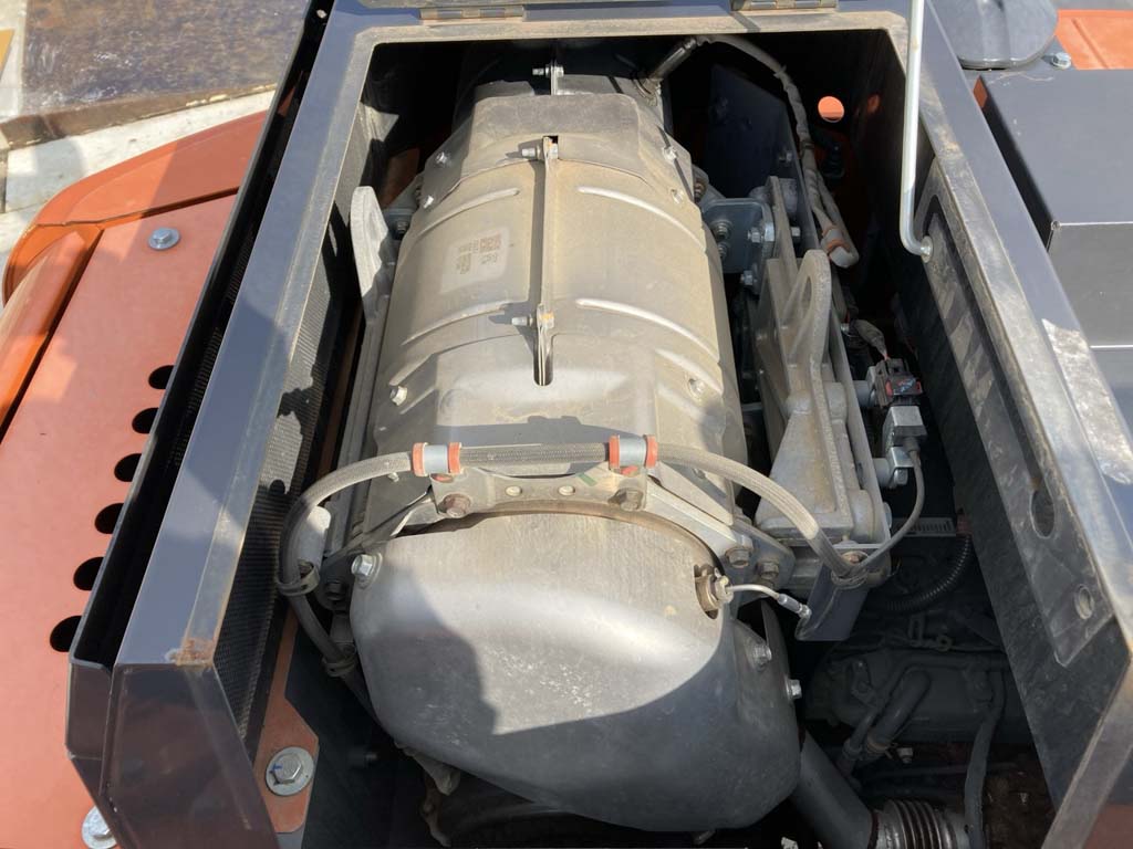 ZX120-6-513230 (日立/ 油压挖掘机) の詳細情報| 中古建设机械 ZX120-6-513230 (日立/ 油压挖掘机) の詳細情報| 中古建设机械