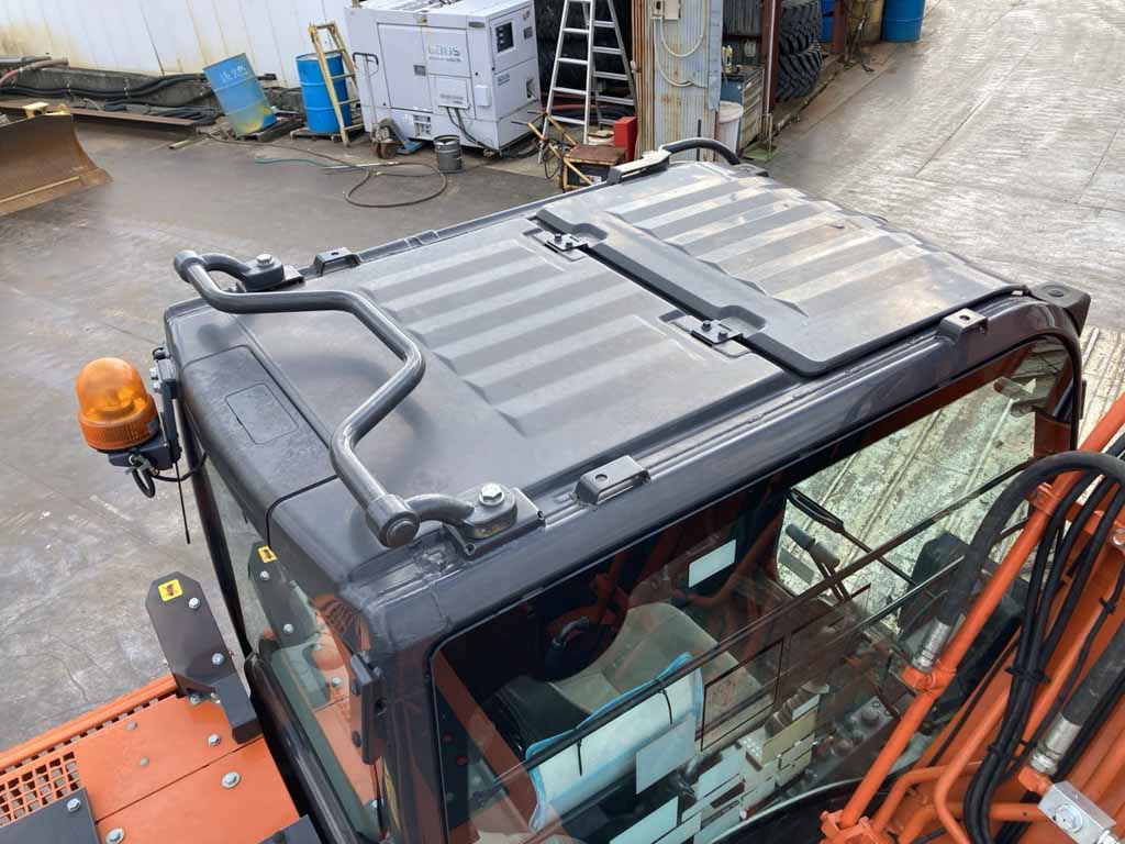 ZX120-6-513230 (日立/ 油压挖掘机) の詳細情報| 中古建设机械 ZX120-6-513230 (日立/ 油压挖掘机) の詳細情報| 中古建设机械