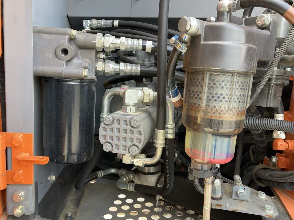 ZX120-6-513230 (日立/ 油压挖掘机) の詳細情報| 中古建设机械 ZX120-6-513230 (日立/ 油压挖掘机) の詳細情報| 中古建设机械