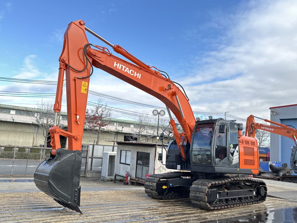 af28 zxの中古が安い！激安で譲ります・無料であげます｜ジモティー